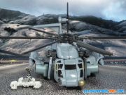 TF1 Blackout Voyager (4)